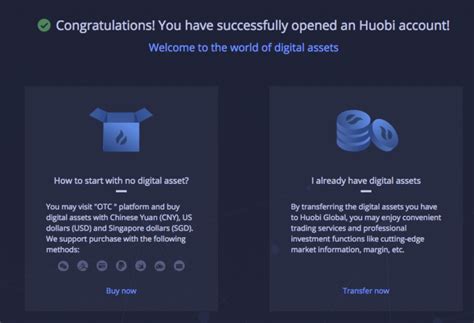 huobi login|huobi for us citizens.
